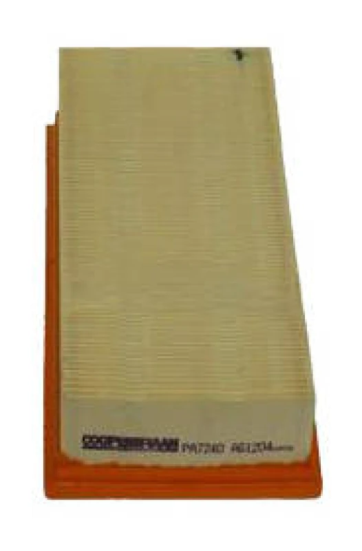 Image of COOPERSFIAAM FILTERS PA7240 Air filter Filter Insert Air Filter (8)