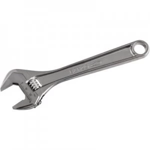 Image of Bahco 8070 C Shifter