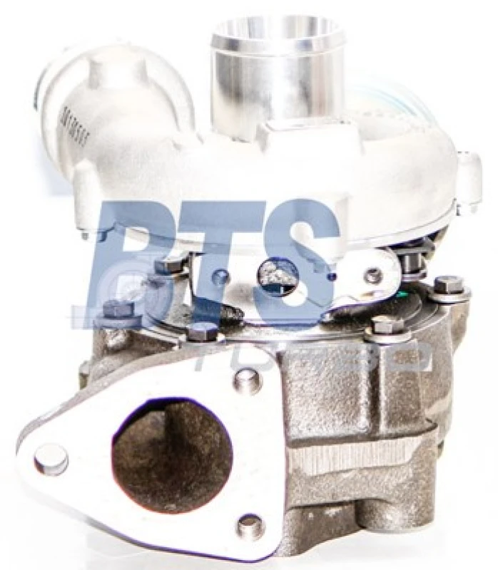 Image of BTS TURBO Turbocharger BTS TURBO T914264BL