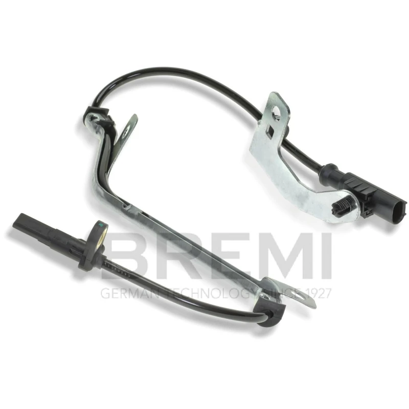 Image of ABS sensor BREMI 51723