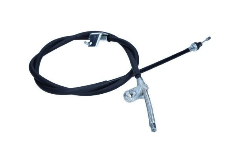 Image of MAXGEAR Handbrake cable MAXGEAR 32-1417
