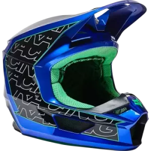 Image of V1 Peril Helmet