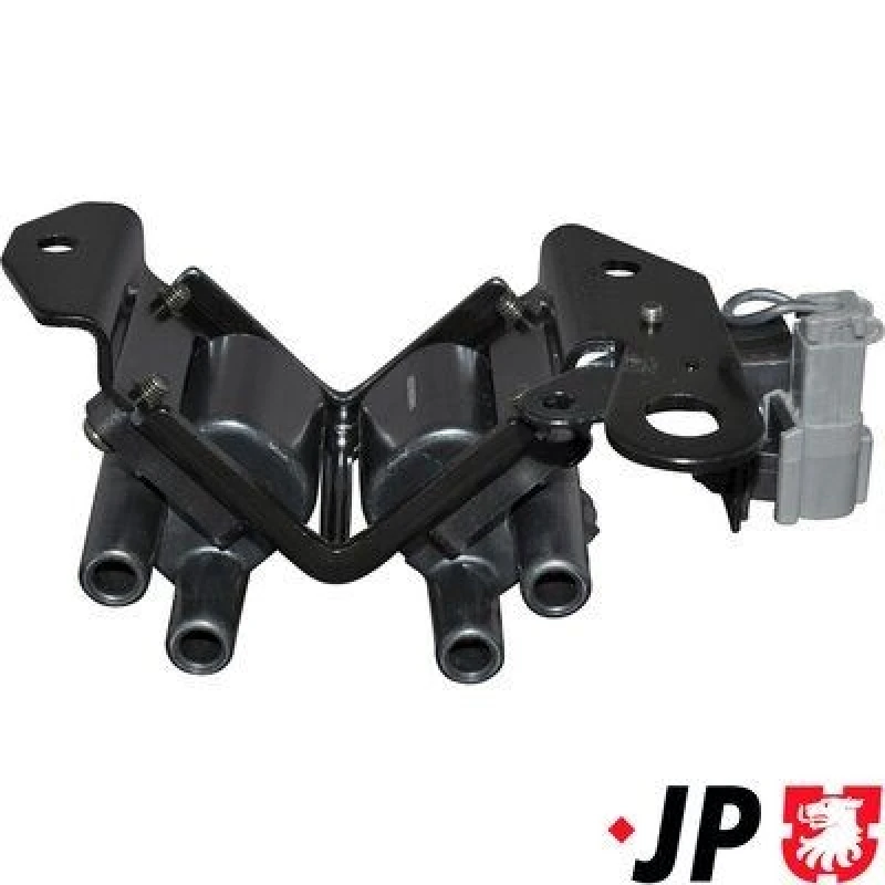 Image of JP GROUP Ignition coil JP GROUP 3591600300