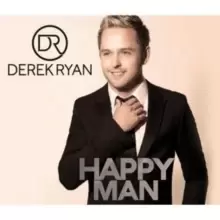 Image of Happy Man