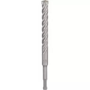 image of Bosch 5X SDS Plus Masonry Drill Bit 16mm 210mm Pack of 10