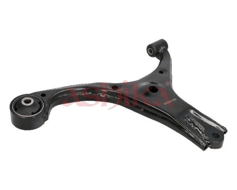 Image of ASHIKA Suspension arm ASHIKA 72-0H-H09R