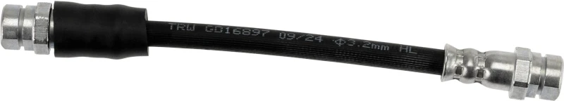 Image of Brake hose TRW PHA2053