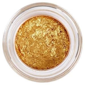 Image of INC.redible Lid Slick Eye Shadow Kinda Care Kinda Don't, ELECTIC Blue