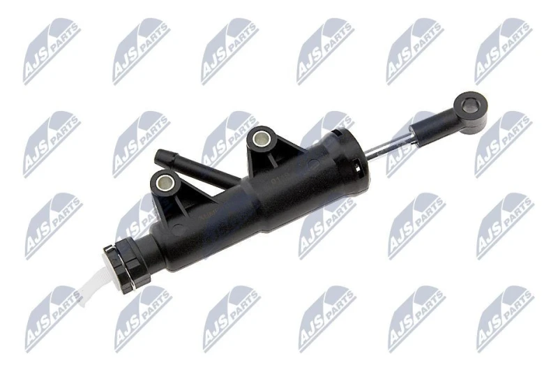 Image of NTY Clutch master cylinder NTY NSP-ME-003