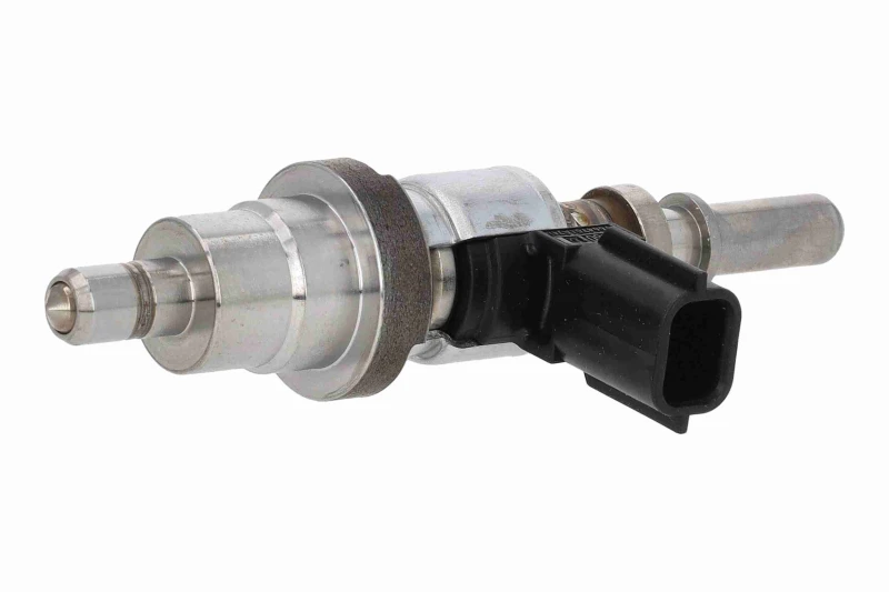 Image of VEMO DPF injector VEMO V46-11-0033