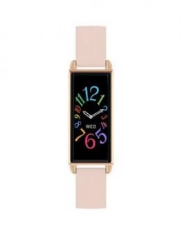 Image of Reflex Active Series 2 RA02-2006 Smartwatch