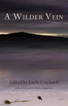 Image of A Wilder Vein by Linda Cracknell Paperback