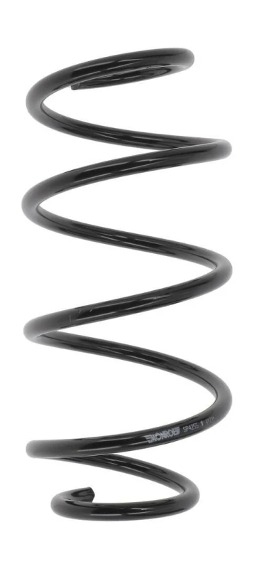 Image of MONROE Coil spring MONROE SP4255