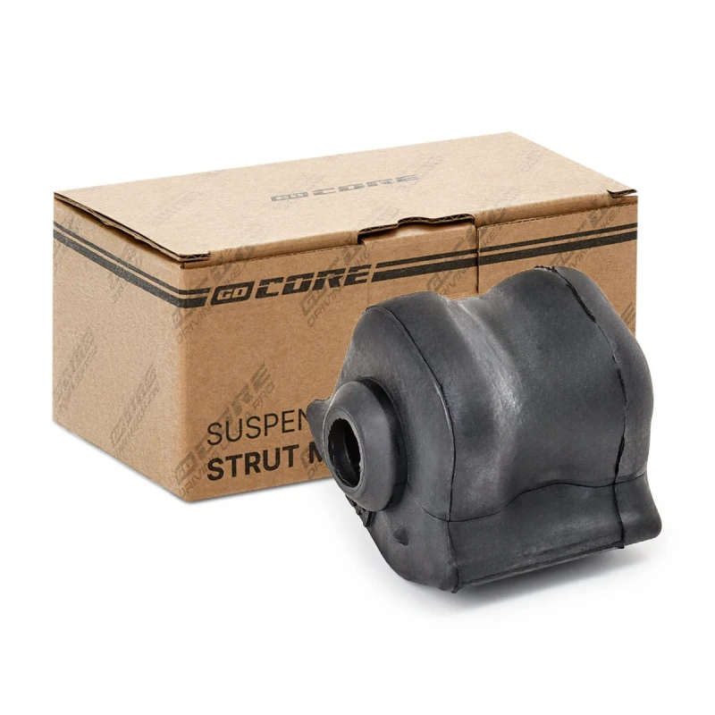 Image of goCORE Anti roll bar bush goCORE GCA3340147