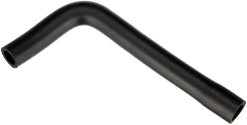 Image of GATES Crankcase breather hose GATES EMH398