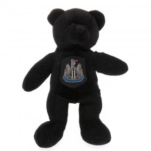 Image of Newcastle United FC Mini Bear