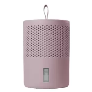 Image of AbsoDry Pink Moisture Absorber Bag