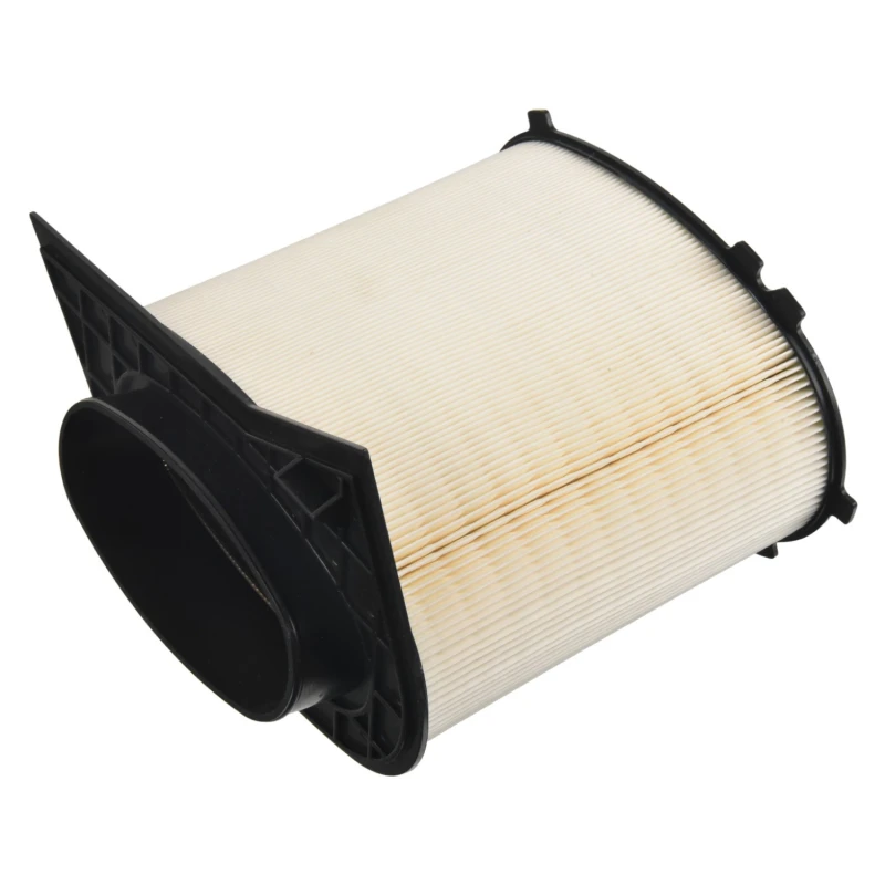 Image of Air filter FEBI BILSTEIN 178520