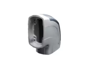 Image of Rittal CP series Enclosure Accessory for use with CP 180