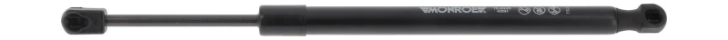 Image of MONROE Bonnet strut MONROE ML6445