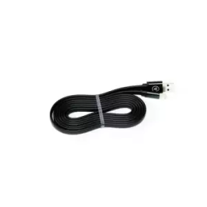 Image of Orosound TPUSBC 1.2 m