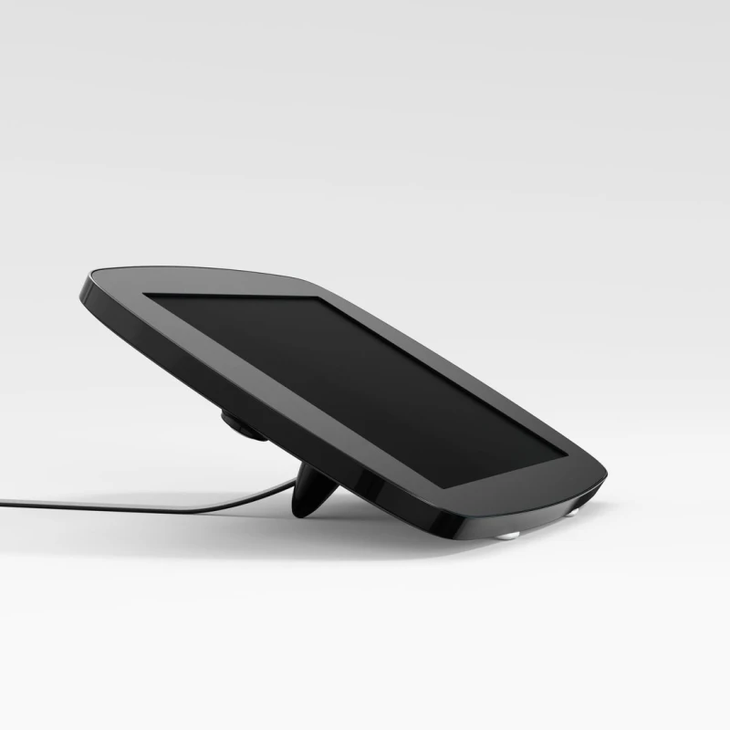 Image of Bouncepad Lounge with Reinforced USB Cable Apple iPad Pro 4th &amp;