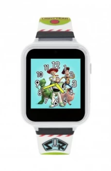 Disney Toy Story Smart Watch