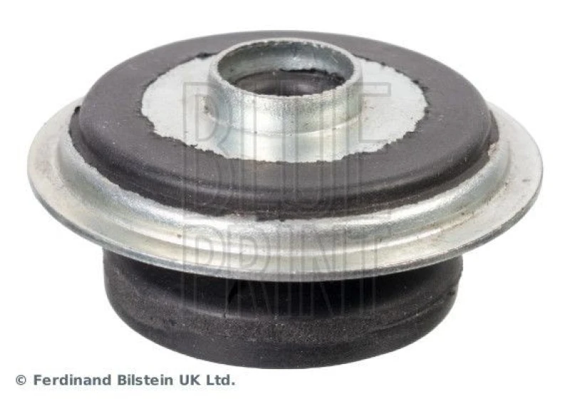 Image of Blue PRINT Top strut mount Blue PRINT ADT380217