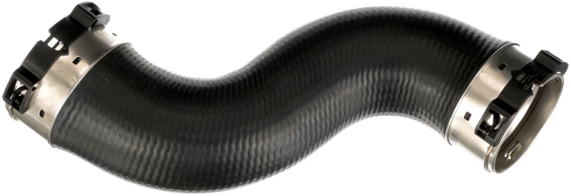 Image of GATES Charger intake hose GATES 09-1527