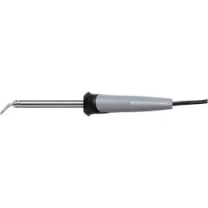 Image of Ersa 50S Soldering iron 230 V 50 W Chisel-shaped +400 °C (max)