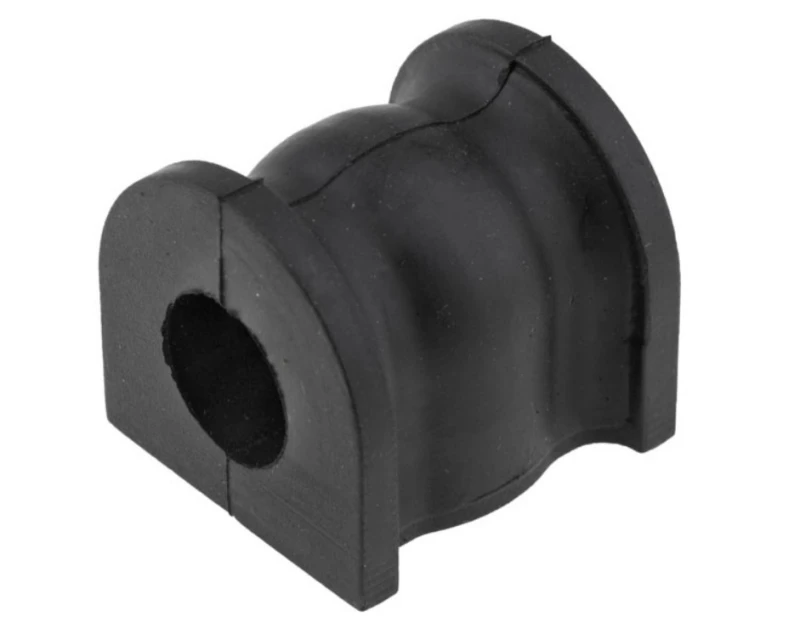 Image of NTY ZGS-MZ-034 Stabilizer Bushes Rear Axle Right Anti-roll Bar Bush Kit (1334)