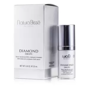 Natura BisseDiamond Drops 25ml/0.8oz