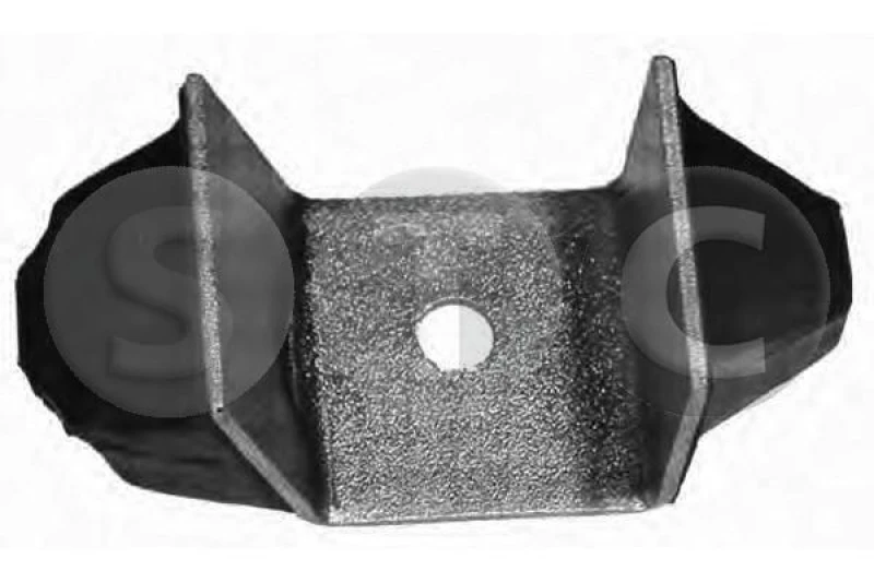 Image of STC Engine mount STC T402884