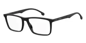 Image of Carrera Eyeglasses 8839 807