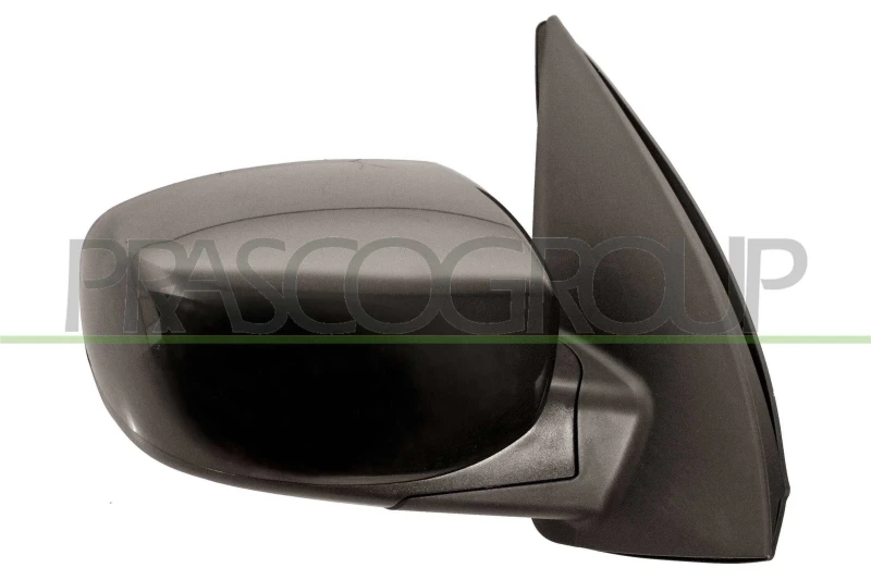 Image of PRASCO Wing mirror PRASCO HN0027203P