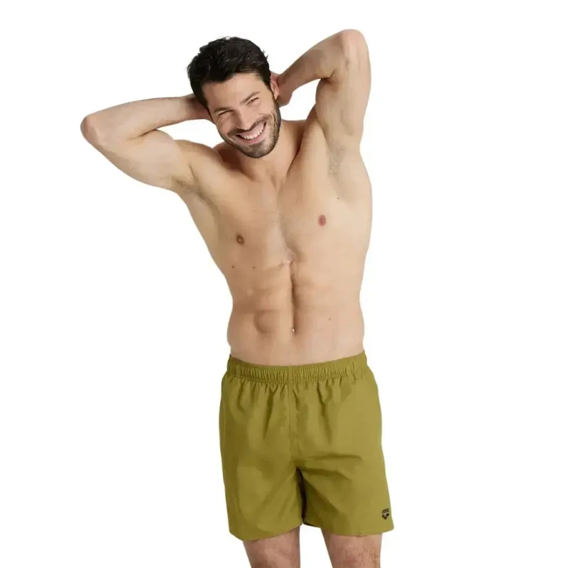 Image of Arena Swim shorts Arena Fundamentals Vert Male 2XL