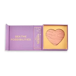 Image of I Heart Revolution X Disney Fairytale Highlighter Ariel