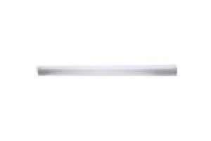 Image of Integral LED IP20 Batten 9W 6500K 900lm Non-Linkable