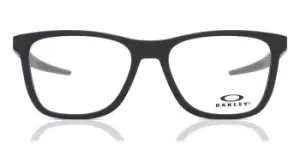 image of Oakley Eyeglasses OX8163 CENTERBOARD /S 816301