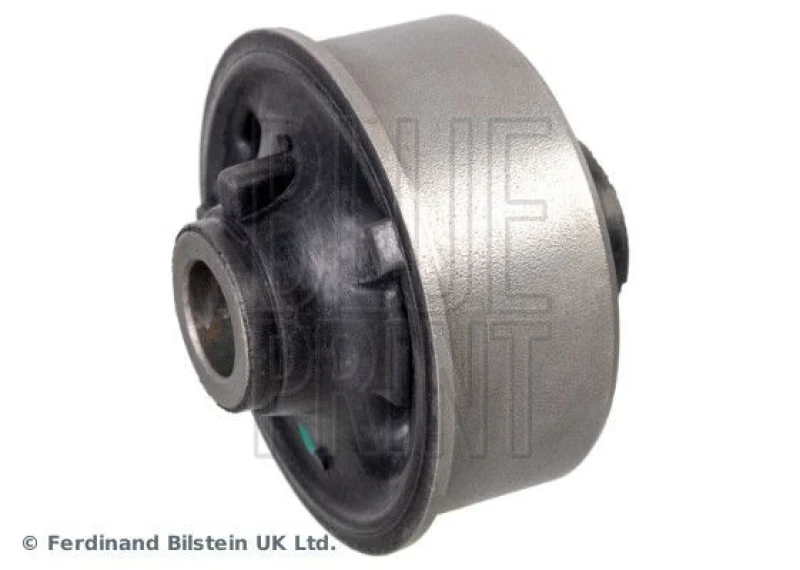 Image of Blue PRINT Trailing arm / Suspension arm bush Blue PRINT ADBP800254