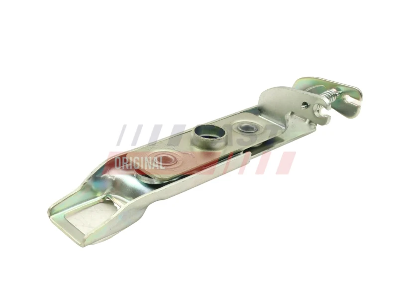 Image of FAST Bonnet Lock FAST FT94105