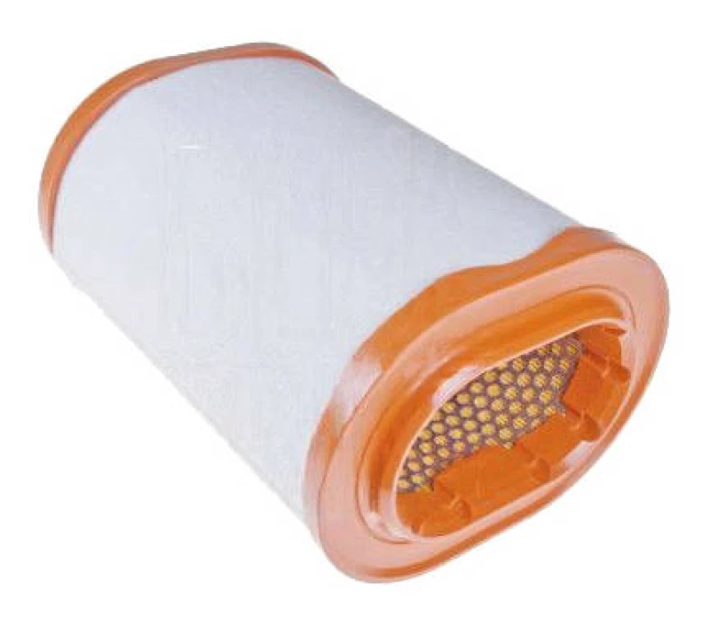 Image of Blue PRINT ADJ132224 Air filter Filter Insert Air Filter (8)