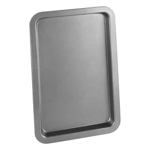 image of Chef Aid Non Stick Baking Tray 30x21.5x1.5cm