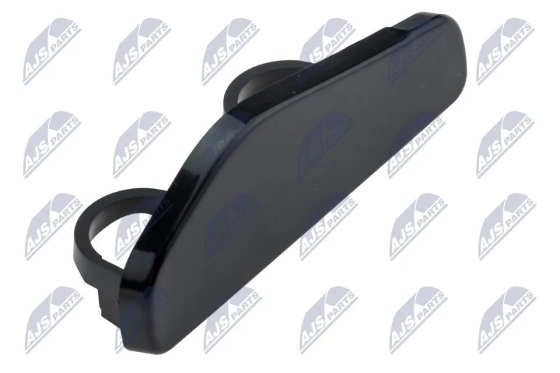 Image of NTY Headlight washer jet NTY EDS-BM-123