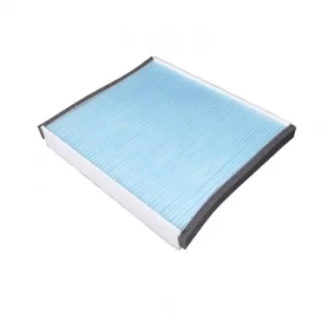 Image of Cabin Filter ADF122521 by Blue Print