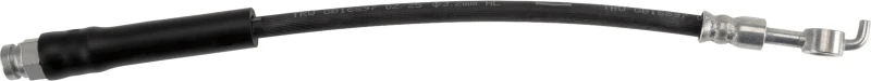 Image of Brake hose TRW PHD2052