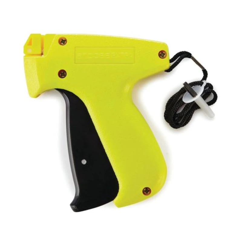 Image of Unbranded Arobee Extra Standard Gun AMK3SG AMK3SG