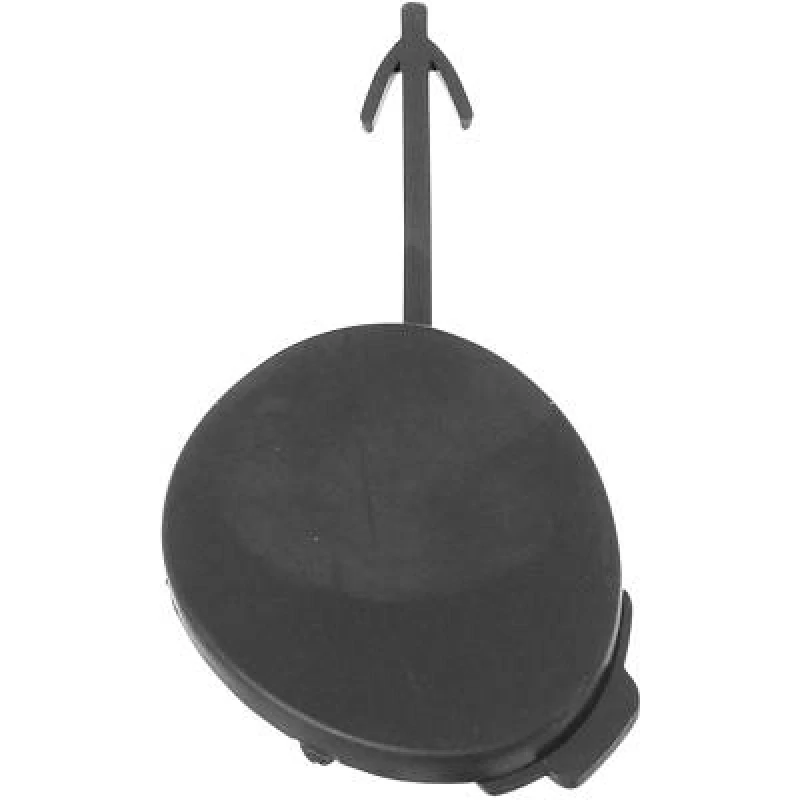Image of Tow hook cover DIEDERICHS 4226061