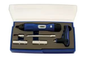 image of Laser Tools 5492 TPMS Tool Set