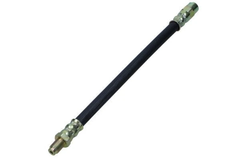 Image of MAXGEAR Brake hose MAXGEAR 52-0420